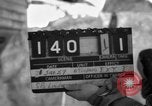 Image of Ski Patrol School Berchtesgaden Germany, 1957, second 1 stock footage video 65675043194