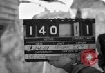 Image of Ski Patrol School Berchtesgaden Germany, 1957, second 3 stock footage video 65675043194