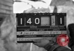 Image of Ski Patrol School Berchtesgaden Germany, 1957, second 4 stock footage video 65675043194