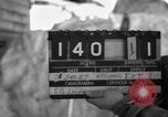 Image of Ski Patrol School Berchtesgaden Germany, 1957, second 5 stock footage video 65675043194