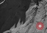 Image of Ski Patrol School Berchtesgaden Germany, 1957, second 6 stock footage video 65675043194
