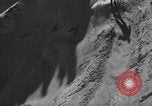 Image of Ski Patrol School Berchtesgaden Germany, 1957, second 7 stock footage video 65675043194