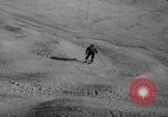 Image of Ski Patrol School Berchtesgaden Germany, 1957, second 13 stock footage video 65675043194