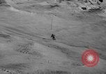 Image of Ski Patrol School Berchtesgaden Germany, 1957, second 15 stock footage video 65675043194