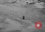 Image of Ski Patrol School Berchtesgaden Germany, 1957, second 22 stock footage video 65675043194