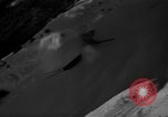 Image of Ski Patrol School Berchtesgaden Germany, 1957, second 32 stock footage video 65675043194