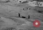 Image of Ski Patrol School Berchtesgaden Germany, 1957, second 38 stock footage video 65675043194