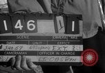 Image of Ski Patrol School Berchtesgaden Germany, 1957, second 1 stock footage video 65675043195