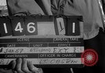 Image of Ski Patrol School Berchtesgaden Germany, 1957, second 3 stock footage video 65675043195