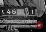 Image of Ski Patrol School Berchtesgaden Germany, 1957, second 4 stock footage video 65675043195