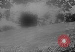 Image of Ski Patrol School Berchtesgaden Germany, 1957, second 23 stock footage video 65675043195