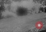 Image of Ski Patrol School Berchtesgaden Germany, 1957, second 24 stock footage video 65675043195