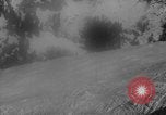 Image of Ski Patrol School Berchtesgaden Germany, 1957, second 25 stock footage video 65675043195
