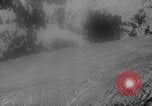 Image of Ski Patrol School Berchtesgaden Germany, 1957, second 26 stock footage video 65675043195