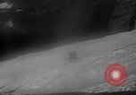 Image of Ski Patrol School Berchtesgaden Germany, 1957, second 45 stock footage video 65675043195