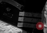 Image of Ski Patrol School Berchtesgaden Germany, 1957, second 47 stock footage video 65675043195