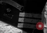 Image of Ski Patrol School Berchtesgaden Germany, 1957, second 48 stock footage video 65675043195