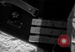 Image of Ski Patrol School Berchtesgaden Germany, 1957, second 49 stock footage video 65675043195