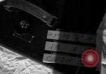 Image of Ski Patrol School Berchtesgaden Germany, 1957, second 53 stock footage video 65675043195