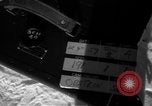 Image of Ski Patrol School Berchtesgaden Germany, 1957, second 54 stock footage video 65675043195
