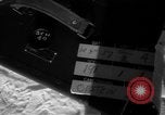 Image of Ski Patrol School Berchtesgaden Germany, 1957, second 55 stock footage video 65675043195