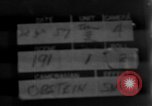 Image of Ski Patrol School Berchtesgaden Germany, 1957, second 1 stock footage video 65675043196