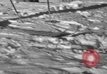 Image of Ski Patrol School Berchtesgaden Germany, 1957, second 59 stock footage video 65675043196