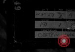 Image of Ski Patrol School Berchtesgaden Germany, 1957, second 1 stock footage video 65675043197