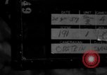 Image of Ski Patrol School Berchtesgaden Germany, 1957, second 3 stock footage video 65675043197