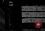 Image of Ski Patrol School Berchtesgaden Germany, 1957, second 4 stock footage video 65675043197
