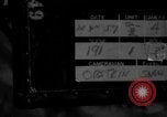 Image of Ski Patrol School Berchtesgaden Germany, 1957, second 5 stock footage video 65675043197
