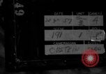Image of Ski Patrol School Berchtesgaden Germany, 1957, second 6 stock footage video 65675043197
