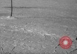 Image of Ski Patrol School Berchtesgaden Germany, 1957, second 25 stock footage video 65675043197