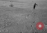 Image of Ski Patrol School Berchtesgaden Germany, 1957, second 45 stock footage video 65675043197