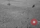 Image of Ski Patrol School Berchtesgaden Germany, 1957, second 46 stock footage video 65675043197