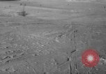 Image of Ski Patrol School Berchtesgaden Germany, 1957, second 47 stock footage video 65675043197