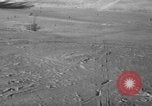 Image of Ski Patrol School Berchtesgaden Germany, 1957, second 48 stock footage video 65675043197