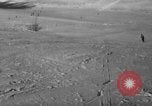 Image of Ski Patrol School Berchtesgaden Germany, 1957, second 49 stock footage video 65675043197