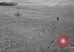 Image of Ski Patrol School Berchtesgaden Germany, 1957, second 50 stock footage video 65675043197