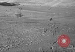 Image of Ski Patrol School Berchtesgaden Germany, 1957, second 51 stock footage video 65675043197