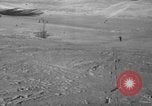 Image of Ski Patrol School Berchtesgaden Germany, 1957, second 53 stock footage video 65675043197