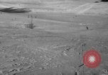 Image of Ski Patrol School Berchtesgaden Germany, 1957, second 54 stock footage video 65675043197