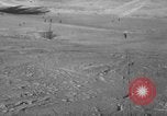 Image of Ski Patrol School Berchtesgaden Germany, 1957, second 55 stock footage video 65675043197