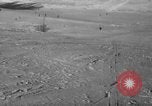 Image of Ski Patrol School Berchtesgaden Germany, 1957, second 56 stock footage video 65675043197