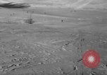 Image of Ski Patrol School Berchtesgaden Germany, 1957, second 57 stock footage video 65675043197