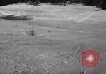Image of Ski Patrol School Berchtesgaden Germany, 1957, second 59 stock footage video 65675043197