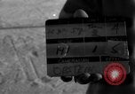 Image of Ski Patrol School Berchtesgaden Germany, 1957, second 31 stock footage video 65675043198