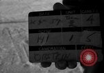 Image of Ski Patrol School Berchtesgaden Germany, 1957, second 32 stock footage video 65675043198