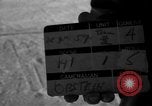 Image of Ski Patrol School Berchtesgaden Germany, 1957, second 33 stock footage video 65675043198