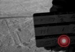Image of Ski Patrol School Berchtesgaden Germany, 1957, second 34 stock footage video 65675043198
